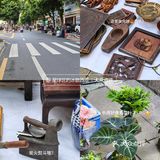 🧩记录在韶关的一个平常周末💭