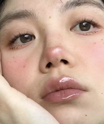 -明天见·化妆造型工作室