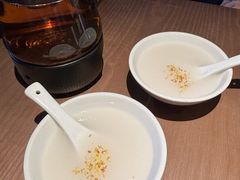 -沅江水·湖南家宴(南村万博长隆商圈店)