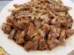 -澳门陈光记烧味饭店(万象城店)