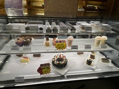 -丽都DELICATESSEN熟食店