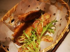 -新发现(苏州中心商场店)