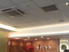 -德克士(蔚县永昌店)