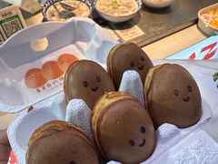 -大学城夜市大排档(凤栖路店)