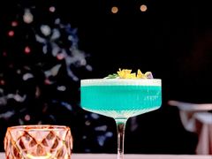 -琶醍壹号•潮菜江景餐吧