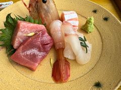 -雲上錢屋·地标景观(上海中心店)