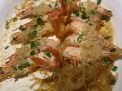 -江南赋(内蒙古大厦店)