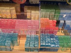 -百新书局(尚悦湾店)