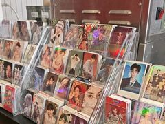 -合风谷(南下塘店)