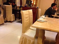 德泰楼陕菜馆-德泰楼餐饮(莲湖路店)