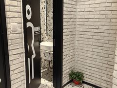 -EVOLUTION健身(麦凯乐店)