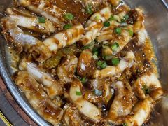 -红日饭店(裕隆三路店)