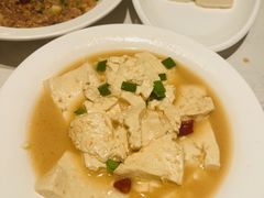 -荣小馆(临海世纪花城店)