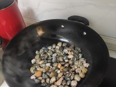 -东戴河风景区-止锚湾