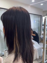 点击看大图 -希木造型定制