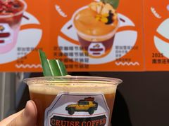 -沈阳铁西万象汇