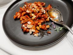 -106餐厅北京菜.烤鸭(百子湾店)