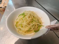 -韶山冲湘菜馆(黄桦路店)