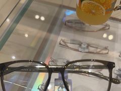 -宝岛眼镜(齐齐哈尔万达店)