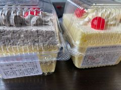 -苹果花园(龙漕路店)