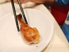 -凯鸽酒楼(大同振兴街店)