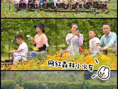 -英西峰林·洞天仙境
