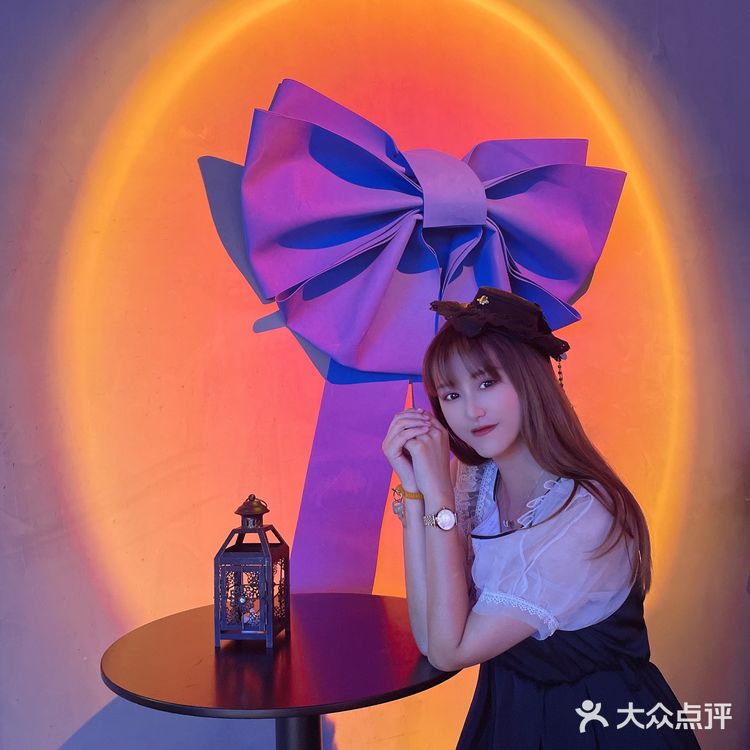 武汉探店｜全程高能的武汉必打卡沉浸式剧场