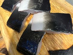 -枣玛尔脊骨汤·烤肉(西塔总店)