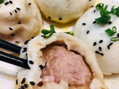 -上海年代·浙菜家烧·小海鲜(水上东路店)