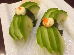 -松子料理(亮马桥店)