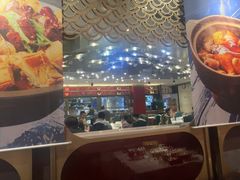 -大鸭梨烤鸭·北京菜(南小街/南苑店)