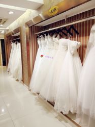 -雪中彩影婚纱摄影·品控旗舰店