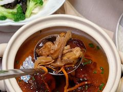 -大鸭梨烤鸭(石佛营店)