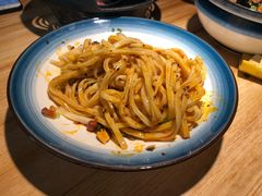 -六月雪干锅(涪城万达广场店)