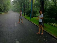 android_upload_pic-沈阳植物园