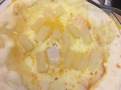 -萨莉亚意式餐厅(国展天虹店)