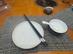 -国家五钻酒家·西樵旺阁渔村(西樵店)