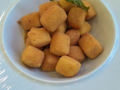 -岭南海晏楼(滨江东总店)