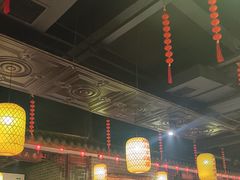 -并州大牌档之醉轻尘