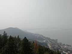 -云龙山