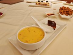 -利苑酒家(合景国际金融广场店)