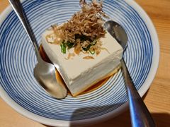 -TORO MaKi 寿司·日料(华创店)