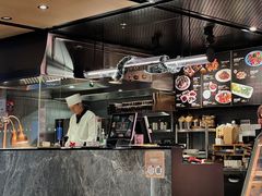 -MEAT MATE 鲜食肉铺(凤凰汇·里巷店)