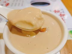 -糖糖屋•糖水•雪花冰店(时尚天河店)
