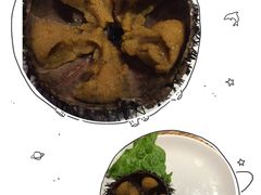 -海味当家·蒸锅海鲜(星海公园店)