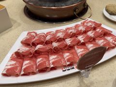 -阳坊大都涮羊肉(阳坊总店)
