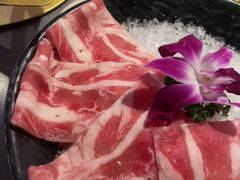 -故里和山·成都火锅(欢乐港湾店)