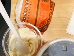 -汉堡王(砂之船奥莱店)