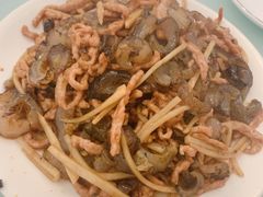 -胖子菜馆(隆昌路店)