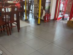 -渝味堂(彩云城店)